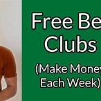how to bet and make money